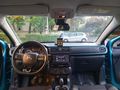 Sahibinden Citroen C3 1.2 PureTech Feel 2020 Model