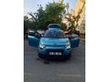 Sahibinden Citroen C3 1.2 PureTech Feel 2020 Model