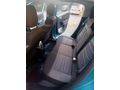Sahibinden Citroen C3 1.2 PureTech Feel 2020 Model