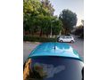 Sahibinden Citroen C3 1.2 PureTech Feel 2020 Model