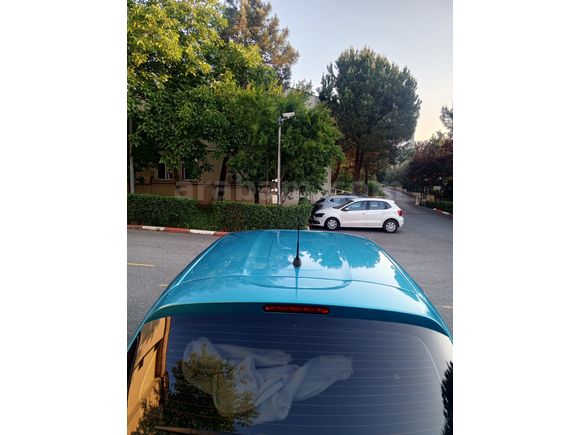 Sahibinden Citroen C3 1.2 PureTech Feel 2020 Model