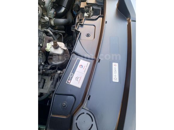Sahibinden Citroen C3 1.2 PureTech Feel 2020 Model