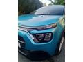 Sahibinden Citroen C3 1.2 PureTech Feel 2020 Model