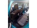Sahibinden Citroen C3 1.2 PureTech Feel 2020 Model