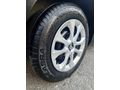 Sahibinden Citroen C3 1.2 PureTech Feel 2020 Model