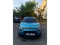 Sahibinden Citroen C3 1.2 PureTech Feel 2020 Model
