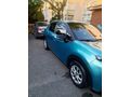 Sahibinden Citroen C3 1.2 PureTech Feel 2020 Model