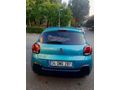Sahibinden Citroen C3 1.2 PureTech Feel 2020 Model