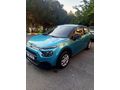 Sahibinden Citroen C3 1.2 PureTech Feel 2020 Model