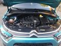 Sahibinden Citroen C3 1.2 PureTech Feel 2020 Model