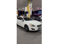 Sahibinden Volvo S60 1.6 D Advance 2012 Model 
