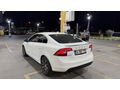Sahibinden Volvo S60 1.6 D Advance 2012 Model 