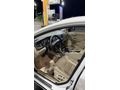 Sahibinden Volvo S60 1.6 D Advance 2012 Model 