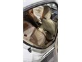 Sahibinden Volvo S60 1.6 D Advance 2012 Model 