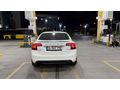 Sahibinden Volvo S60 1.6 D Advance 2012 Model 