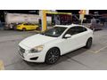 Sahibinden Volvo S60 1.6 D Advance 2012 Model 