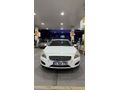 Sahibinden Volvo S60 1.6 D Advance 2012 Model 