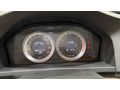 Sahibinden Volvo S60 1.6 D Advance 2012 Model 