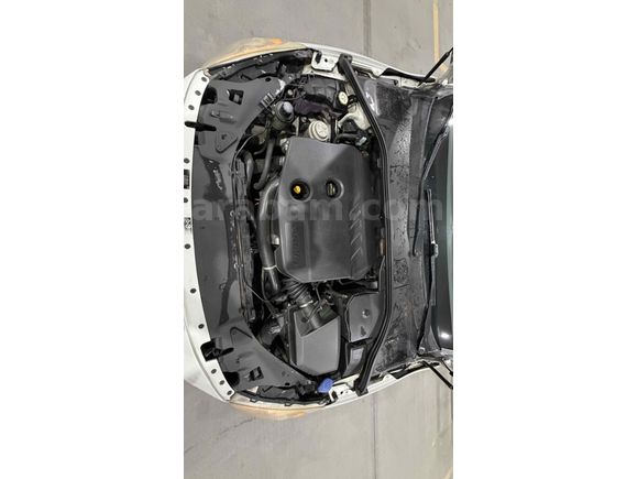Sahibinden Volvo S60 1.6 D Advance 2012 Model 