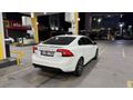 Sahibinden Volvo S60 1.6 D Advance 2012 Model 