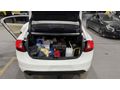 Sahibinden Volvo S60 1.6 D Advance 2012 Model 