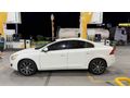 Sahibinden Volvo S60 1.6 D Advance 2012 Model 