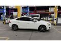 Sahibinden Volvo S60 1.6 D Advance 2012 Model 