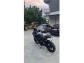 Sahibinden Bajaj Pulsar 200 NS 