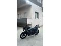 Sahibinden Bajaj Pulsar 200 NS 