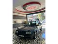Sahibinden Renault R 9 1.4 Broadway 1994 Model 