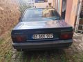 Sahibinden Renault R 9 1.4 Broadway 1994 Model 
