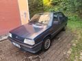 Sahibinden Renault R 9 1.4 Broadway 1994 Model 