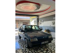 Sahibinden Renault R 9 1.4 Broadway 1994 Model 