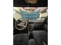 Sahibinden Renault R 9 1.4 Broadway 1994 Model 
