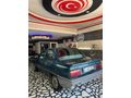 Sahibinden Renault R 9 1.4 Broadway 1994 Model 