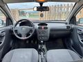 250.000 KM DE DEĞİŞENSİZ CORSA 1.3 CDTI