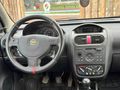 250.000 KM DE DEĞİŞENSİZ CORSA 1.3 CDTI