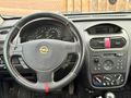 250.000 KM DE DEĞİŞENSİZ CORSA 1.3 CDTI