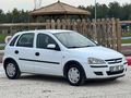250.000 KM DE DEĞİŞENSİZ CORSA 1.3 CDTI