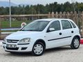 250.000 KM DE DEĞİŞENSİZ CORSA 1.3 CDTI