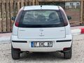 250.000 KM DE DEĞİŞENSİZ CORSA 1.3 CDTI