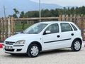 250.000 KM DE DEĞİŞENSİZ CORSA 1.3 CDTI