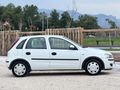 250.000 KM DE DEĞİŞENSİZ CORSA 1.3 CDTI