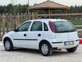 250.000 KM DE DEĞİŞENSİZ CORSA 1.3 CDTI