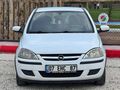 250.000 KM DE DEĞİŞENSİZ CORSA 1.3 CDTI