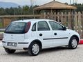250.000 KM DE DEĞİŞENSİZ CORSA 1.3 CDTI