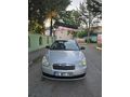 Sahibinden Hyundai Accent Era 1.4 Start 2011 Model