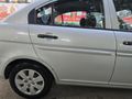 Sahibinden Hyundai Accent Era 1.4 Start 2011 Model