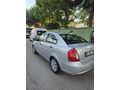 Sahibinden Hyundai Accent Era 1.4 Start 2011 Model
