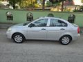 Sahibinden Hyundai Accent Era 1.4 Start 2011 Model